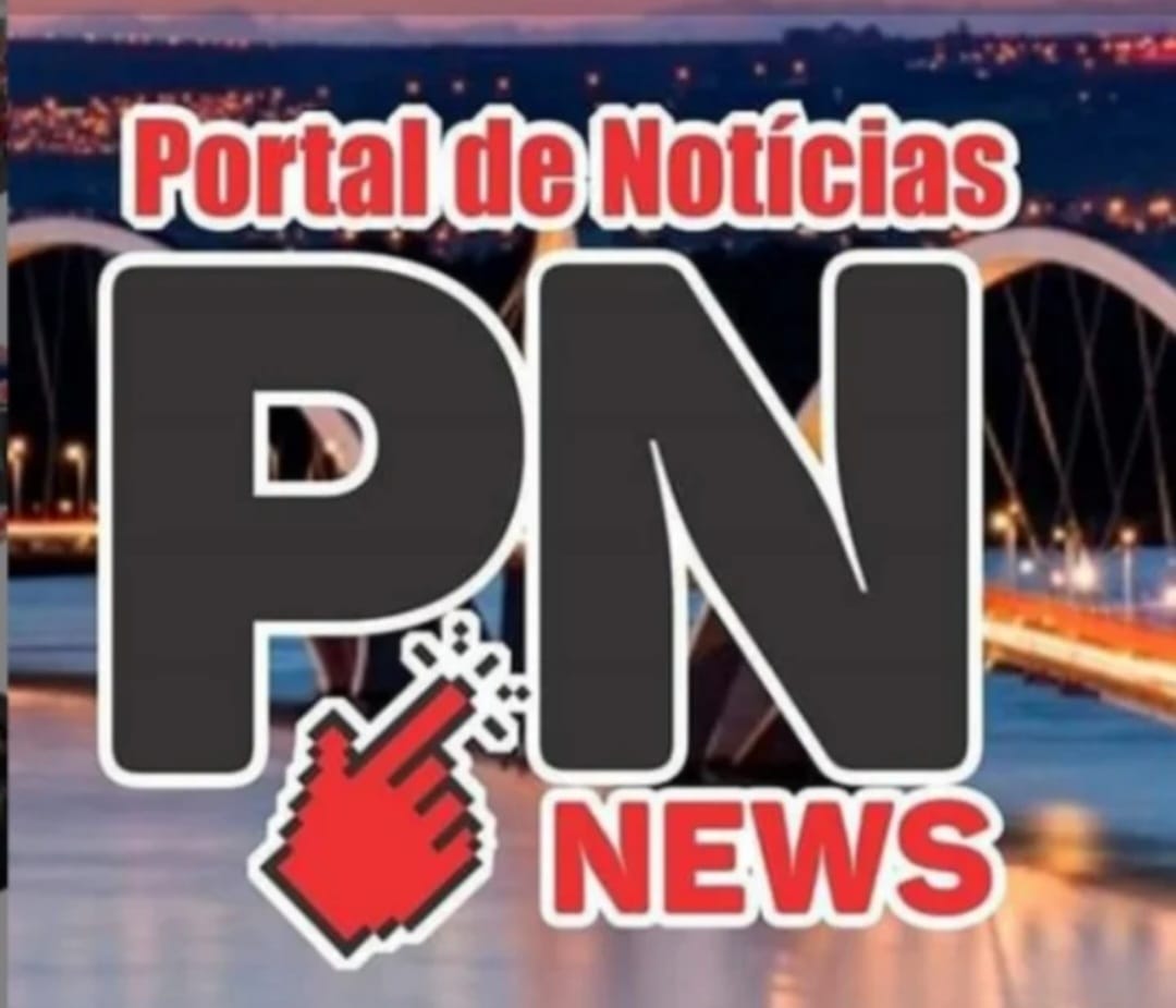 Portal De Noticias News