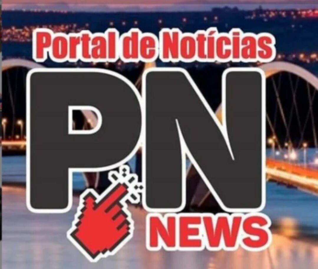Portal De Noticias News
